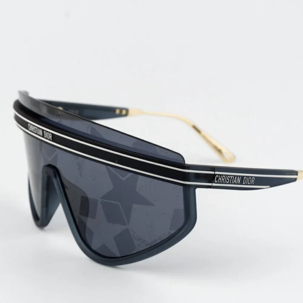 Dior women sunglasses